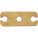Miller Wein Butler - 11287200_F1 - variant PF 11287200