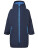 Kids All Seasons Waterproof Changing Robe - 2548607 - variant 