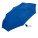 FA5460 Fare®-AOC Mini Umbrella - FA5460-Euro-Blue - variant Ls 1000062297