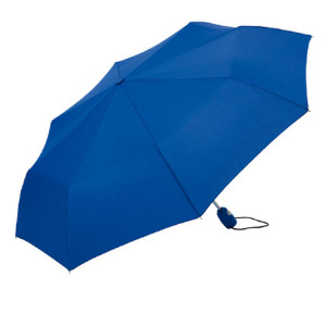FA5460 Fare®-AOC Mini Umbrella - Reklamnepredmety