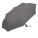 FA5460 Fare®-AOC Mini Umbrella - FA5460-Grey - variant Ls 1000062298