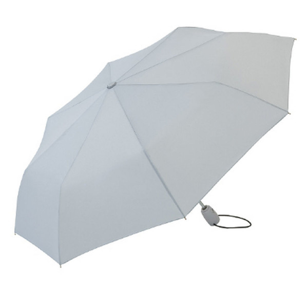 FA5460 Fare®-AOC Mini Umbrella