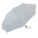 FA5460 Fare®-AOC Mini Umbrella - FA5460-Light-Grey - variant Ls 1000062299