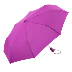 FA5460 Fare®-AOC Mini Umbrella - Reklamnepredmety