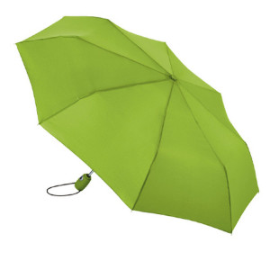 FA5460 Fare®-AOC Mini Umbrella - Reklamnepredmety