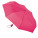 FA5460 Fare®-AOC Mini Umbrella - FA5460-Magenta - variant Ls 1000062302