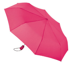FA5460 Fare®-AOC Mini Umbrella - Reklamnepredmety