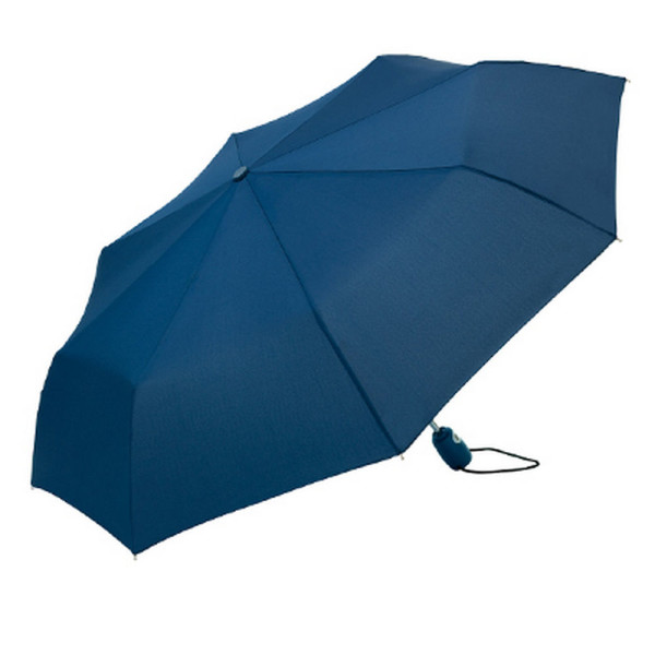 FA5460 Fare®-AOC Mini Umbrella