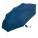 FA5460 Fare®-AOC Mini Umbrella - FA5460-Navy-Blue - variant Ls 1000062303