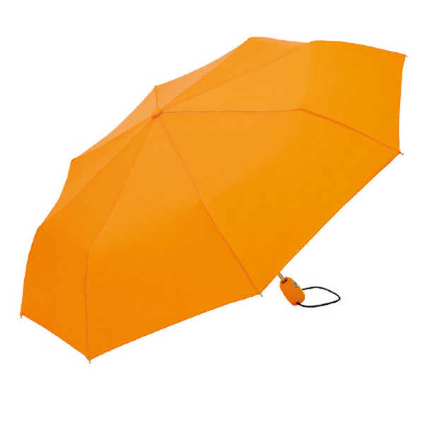 FA5460 Fare®-AOC Mini Umbrella