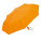 FA5460 Fare®-AOC Mini Umbrella - FA5460-Orange - variant Ls 1000062304