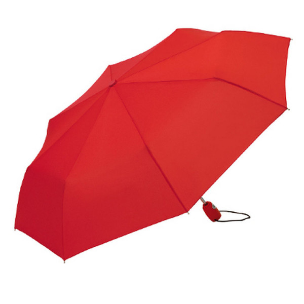 FA5460 Fare®-AOC Mini Umbrella