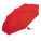 FA5460 Fare®-AOC Mini Umbrella - FA5460-Red - variant Ls 1000062306