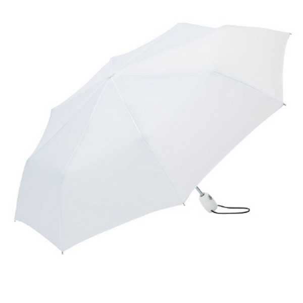 FA5460 Fare®-AOC Mini Umbrella