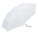 FA5460 Fare®-AOC Mini Umbrella - FA5460-White - variant Ls 1000062307