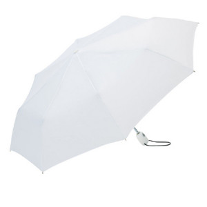 FA5460 Fare®-AOC Mini Umbrella - Reklamnepredmety