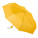 FA5460 Fare®-AOC Mini Umbrella - FA5460-Yellow - variant Ls 1000062308