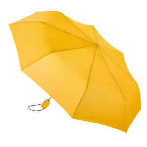 FA5460 Fare®-AOC Mini Umbrella - Reklamnepredmety
