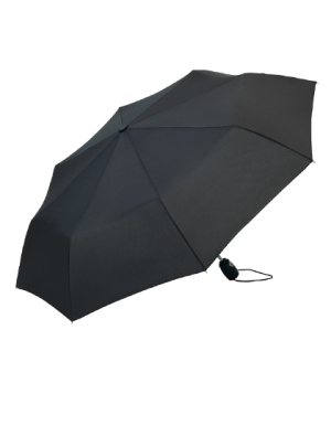 FA5460 Fare®-AOC Mini Umbrella - Reklamnepredmety