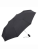 FA5512 AC-Mini-Umbrella - FA5512_Black - variant Ls 1000208621