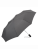 FA5512 AC-Mini-Umbrella - FA5512_Grey - variant Ls 1000208622
