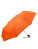 FA5512 AC-Mini-Umbrella - FA5512_Orange - variant Ls 1000278271