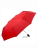 FA5512 AC-Mini-Umbrella - FA5512_Red - variant Ls 1000208624