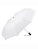 FA5512 AC-Mini-Umbrella - FA5512_White - variant Ls 1000208625