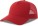  - ps-330260-atlantis-rapper-cotton-s-red-red-front-web - variant 