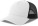  - ps-330260-atlantis-rapper-cotton-s-white-black-front-web - variant 