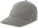 6 Panel Baseball Kappe Action-S - ps-330264-atlantis-action-s-grey-front-7dfb26bb-b4f1-418f-bf96-4c1b3f33634f-web - variant 