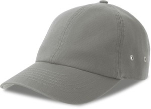 6 Panel Baseball Kappe Action-S - Reklamnepredmety