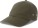 6 Panel Baseball Kappe Action-S - ps-330264-atlantis-action-s-olive-front-76a6c6be-5b48-47c7-8cb4-b5e06c23605c-web - variant 