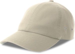 6 Panel Baseball Kappe Action-S - Reklamnepredmety