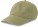 6 Panel Vintage Kappe Digg-S - ps-330265-atlantis-digg-s-khaki-front-web - variant 