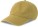 6 Panel Vintage Kappe Digg-S - ps-330265-atlantis-digg-s-mustard-front-web - variant 