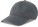 6 Panel Vintage Kappe Digg-S - ps-330265-atlantis-digg-s-navy-front-web - variant 