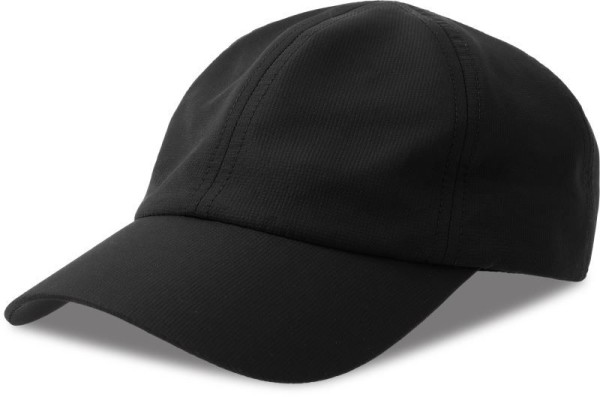 6 Panel Kappe Isar