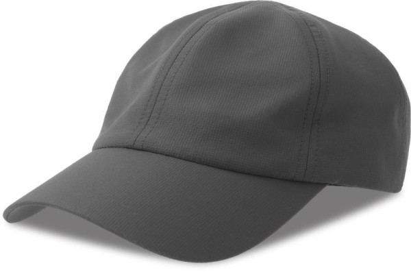 6 Panel Kappe Isar