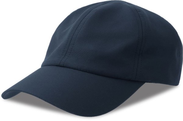 6 Panel Kappe Isar