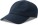 6 Panel Kappe Isar - ps-330266-atlantis-isar-navy-front-web - variant 
