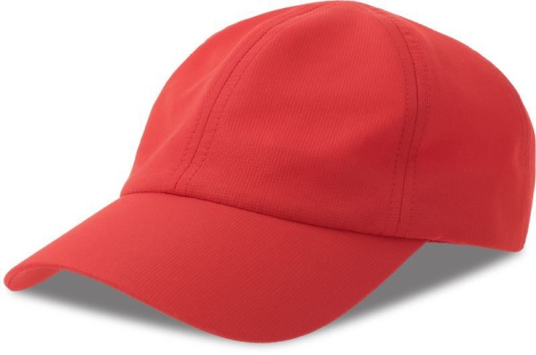6 Panel Kappe Isar