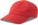 6 Panel Kappe Isar - ps-330266-atlantis-isar-red-front-web - variant 