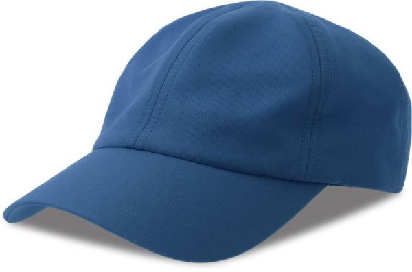 6 Panel Kappe Isar