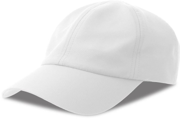6 Panel Kappe Isar