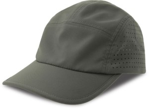 5 Panel Outdoor Camper Kappe - Reklamnepredmety