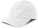 5 Panel Outdoor Camper Kappe - ps-330267-atlantis-maui-white-front-web - variant 