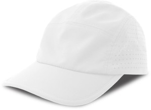 5 Panel Outdoor Camper Kappe - Reklamnepredmety