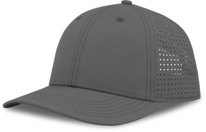 6 Panel Kappe Breezy-S - Reklamnepredmety