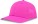 6 Panel Kappe Breezy-S - ps-330268-atlantis-breezy-s-fuchsia-fluo-front-a9fe633f-27b6-42a7-872a-0eb06118a1b3-web - variant 